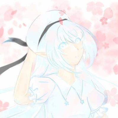 天羽然さんのプロフィール画像