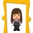 _vi_lo's profile image