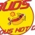 Buds Famous Hot Dogs