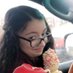 Alexandria Perez (@alexxxmarieee16) Twitter profile photo Alexandria Perez (@alexxxmarieee16) Twitter profile photo