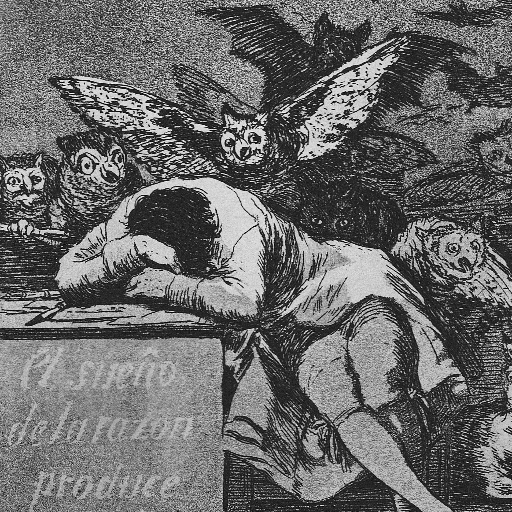 adriansolus's profile picture. podcasts about metal and comic books. blastbeats with pop culture riffs.