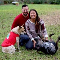 Jeehyun Park Segura (@jeehyunpsegura) 's Twitter Profile Photo