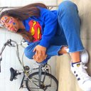 Amaya Nery - @AmayaNery1 - Twitter