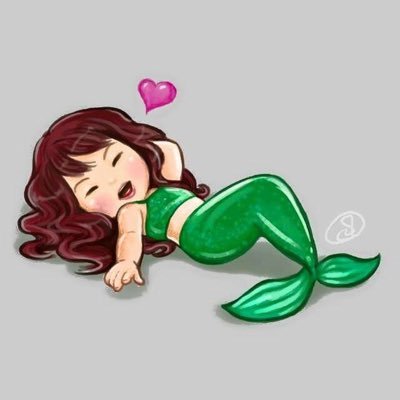 MMkwans's profile picture. 