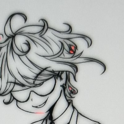 ぬんさんのプロフィール画像