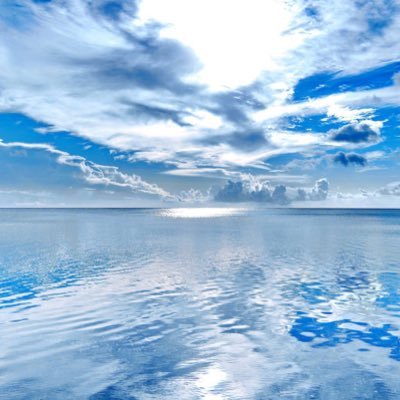 fukushima333's profile image