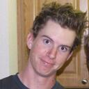 Kevin Scholl - @TheDocScholl - Twitter