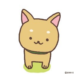 ちーさんのプロフィール画像