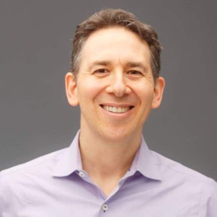 Senior VP for Special Projects @IST_org | Security, Trust & Safety, Privacy | ex-Google, Symantec, eBay | @ericdavis.bsky.social | @ericdavis@mastodon.social