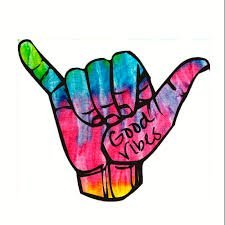 VibesCommunity's profile picture. Community - Good Vibes -