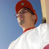 Jeremy Henninger (@jeremyhenninge1) 's Twitter Profile