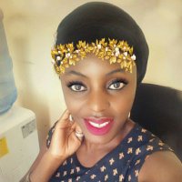 Phateemah A (@phateemahoa) 's Twitter Profile Photo Phateemah A (@phateemahoa) 's Twitter Profile Photo