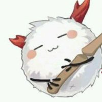 しろ (@daikou______) 's Twitter Profile Photo