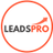 Leads Pro Agency