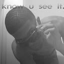 Chuck Brown - @carameldream - Twitter