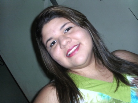 lucymel03's profile picture. Vivendo e aprendendo... Nunca vou te abandonar porque eu TE AMO CORINTHIANS!