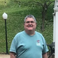 Pgt (@paul_tudor1) 's Twitter Profile