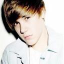 Mariaa - @MariaLowesJBibs - Twitter