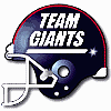 TeamGiants Profile Picture