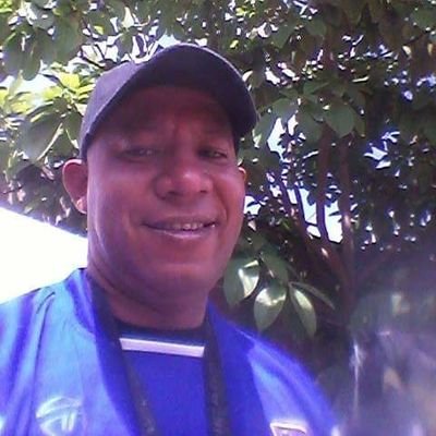 anibal_basalo's profile picture. 