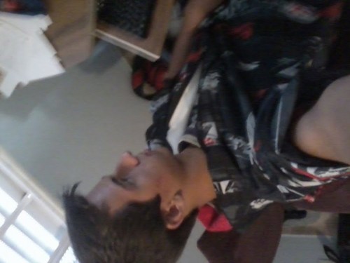 Guuh_SM's profile picture. 