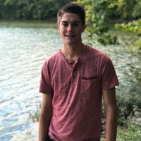 Kevin Tice (@kevin_tice1) 's Twitter Profile