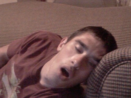 tontototh's profile picture. 