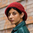 julieragolia's profile image