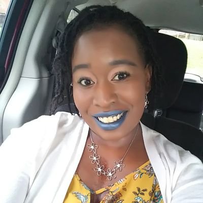 iLive. iCare. iPray. iBelieve. iPreach. iDream. iForgive.iServe. 4 Open Heart Surgeries + 5 Strokes + 1 Kid= 9 Acts iWin. iLove. #JESUS!!  #TuesdaysChild #iWin