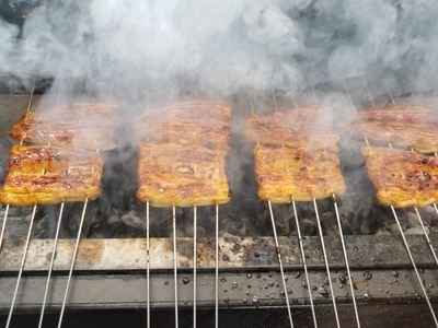 ALYiwr0vjgEBe6j's profile picture. 世田谷区若林1-17-3  B101
昼の部　　11時半～2時
夜の部　　6時～9時
定休日　　火曜日　
とりあえずの予定です！

本店
長野県岡谷市天竜町3-22-11
0266-23-0669

03-6804-0960

三軒茶屋店は6月3日より営業