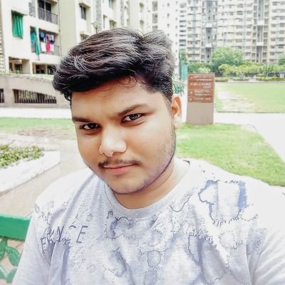 mrmehtajay Profile Picture