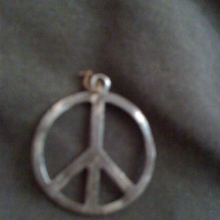 kateblackstone's profile picture. un poco dramática