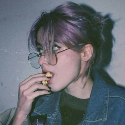 scftendo's profile picture. “ᴘᴀɪɴ ɪs ᴀʟʟ ɪ ғᴇʟᴛ....”