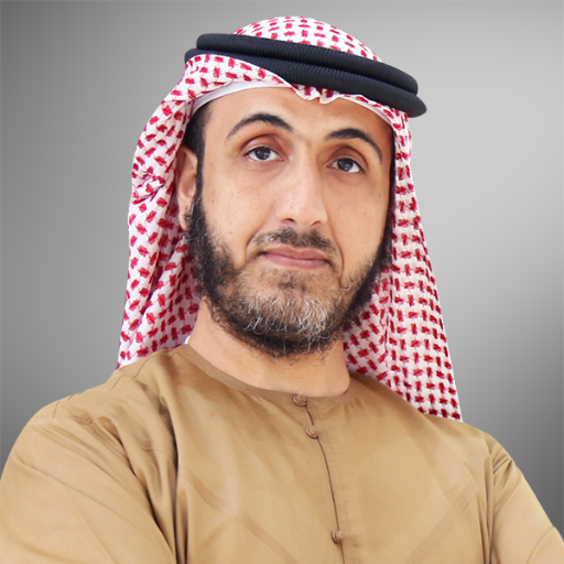 يجب أن لا تكــون نهاية علاقتــك مع أي أحد .... هي بداية كرهك له فقــد تنتــهي المحــبة ولكن يبقــى التقدير والاحترام .