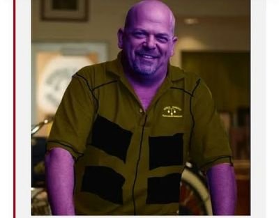 Aqui só tem piada pesada. Se tu é do