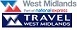 Travel_WM's profile picture. A Reliable Source Of Public Transport Information In The West Midlands Areola :@nxbus