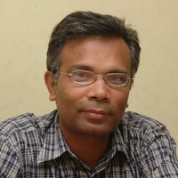 Shafiul Islam, PhD (@shafiul2010) 's Twitter Profile