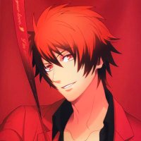 ぺんぺん@交換用アカ※初回プロカ必読 (@penpenkoukanyo) 's Twitter Profile Photo