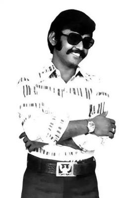 9WbaYyARJEiVQdH's profile picture. கேப்டன்