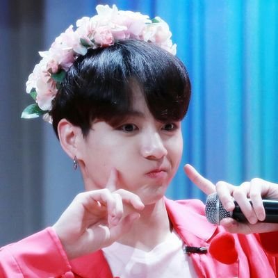 kimyuliey93's profile picture. love myself