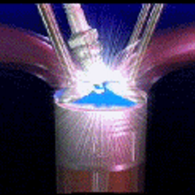 Spangle749's profile image