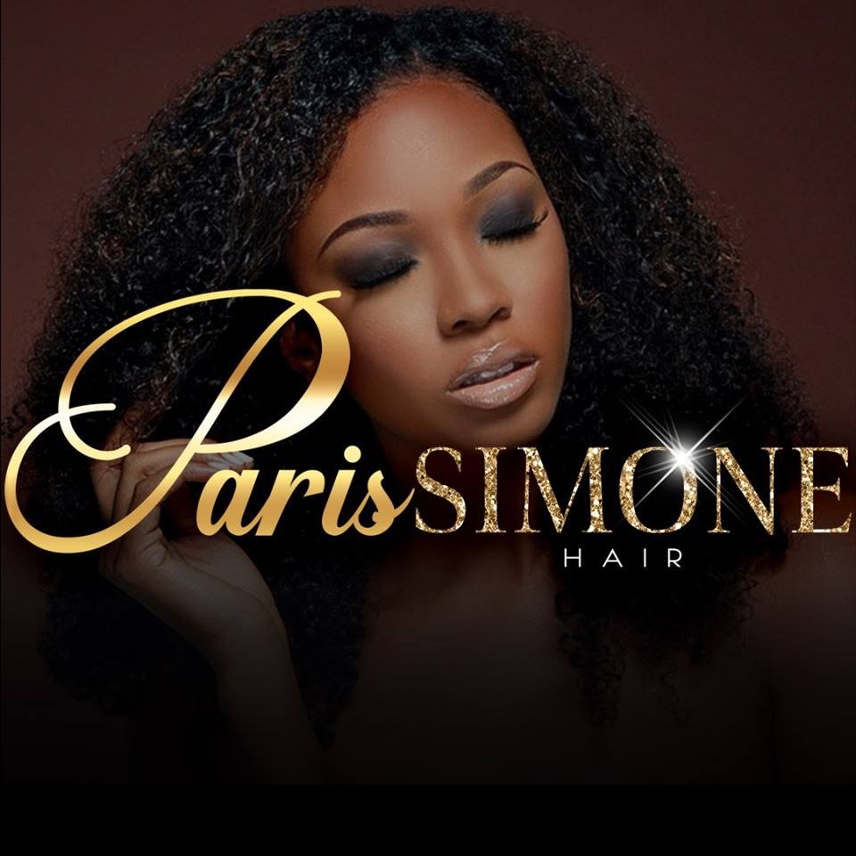 Parissimone