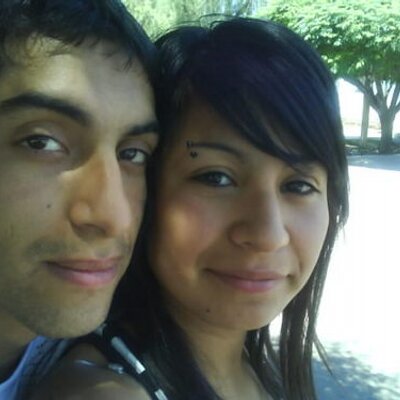carydai's profile image