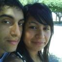 Carlos Leandro - @carydai - Twitter