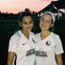 jenna ramadan (@jenna_ramadan) Twitter profile photo jenna ramadan (@jenna_ramadan) Twitter profile photo