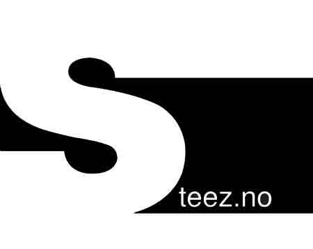 Steezstore's profile picture. Ransom, LRG, I.N.I, Staple, Nikesb, Hundreds, HUF, Teamworks