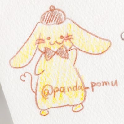 懸賞、ディズニー、乃木坂、ジブリ好きです🌼
アイコンはmizukiとねじゅみさん(@Neju_mizuki)に書いていただきました(*´∇｀)保育園児の年子ママです🍓