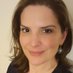Jennifer Schneider (@jenzna) Twitter profile photo Jennifer Schneider (@jenzna) Twitter profile photo