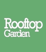 Home of Rooftop Garden World Database by urban and rural Chicago gardener.