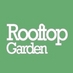 Rooftop Garden (@rooftopgarden) Twitter profile photo Rooftop Garden (@rooftopgarden) Twitter profile photo